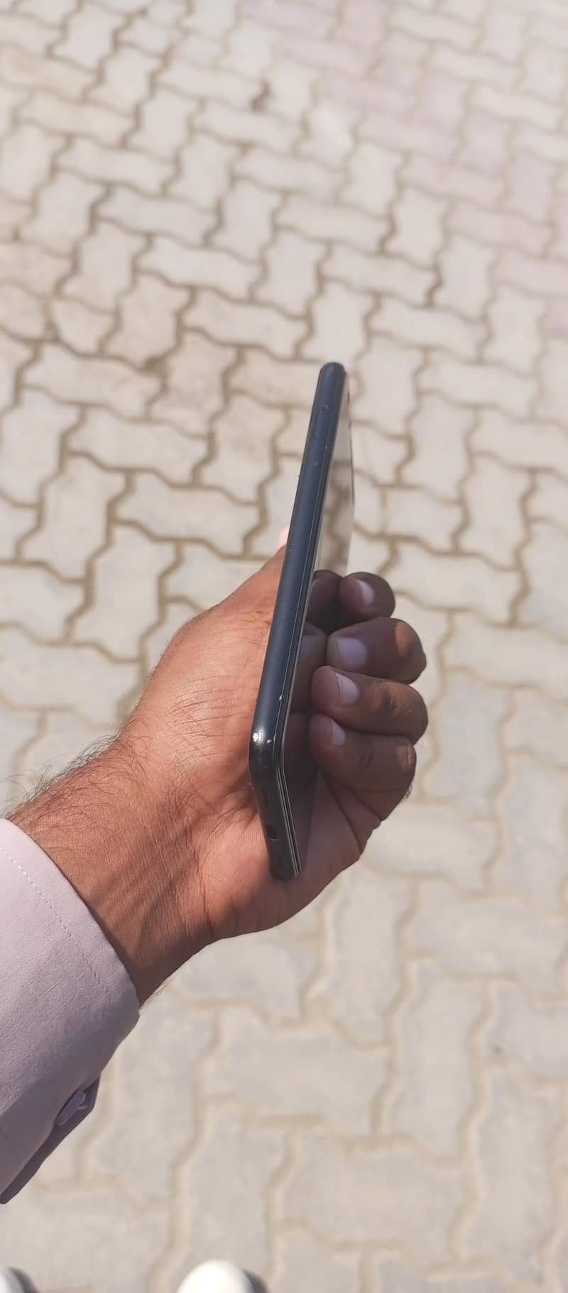 Google Pixel 4 XL 2