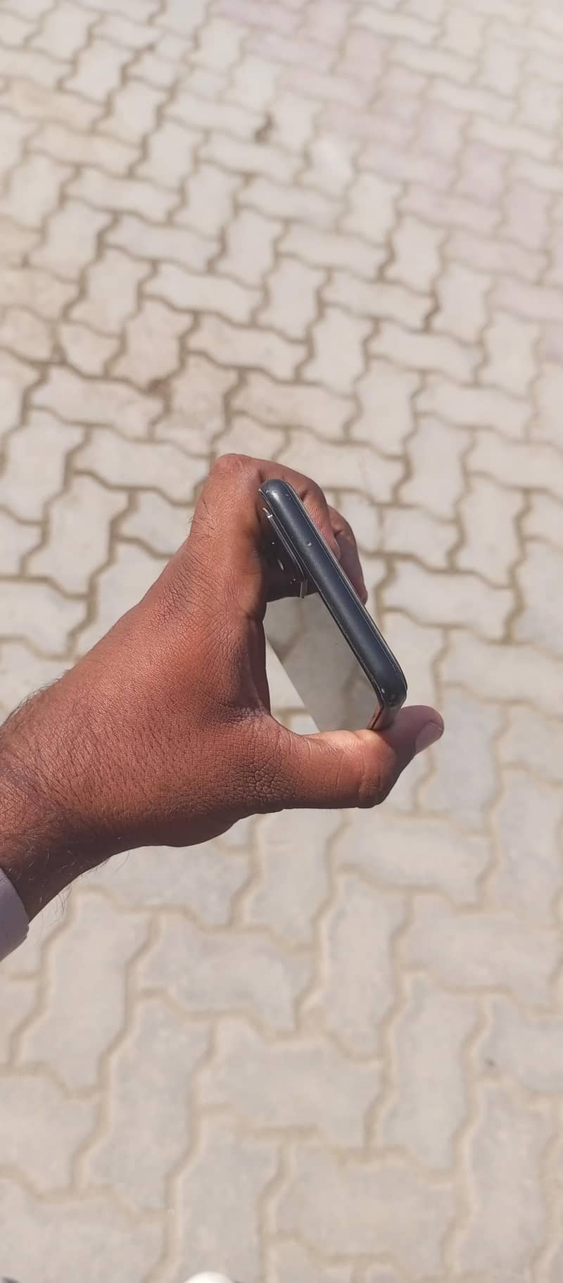 Google Pixel 4 XL 3