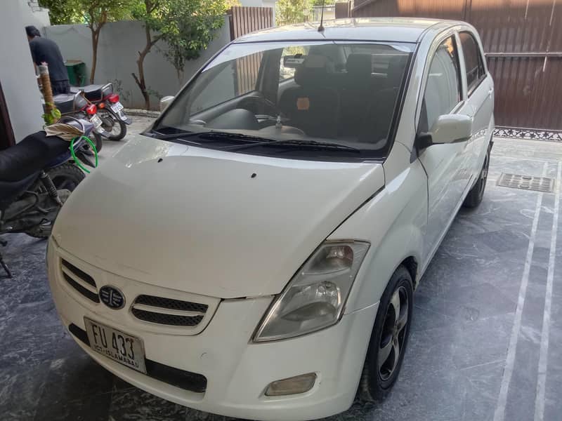FAW V2 2015 0