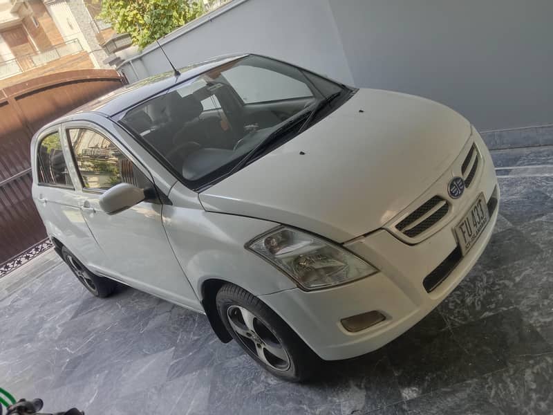 FAW V2 2015 1