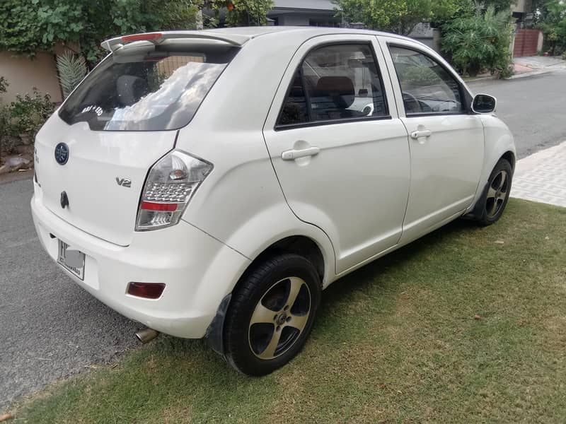 FAW V2 2015 5