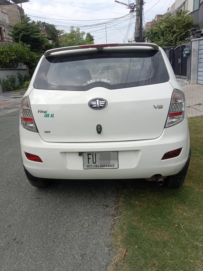 FAW V2 2015 6