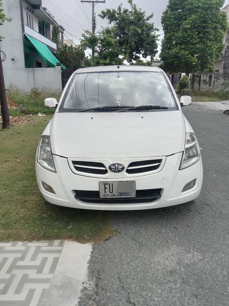 FAW V2 2015 7