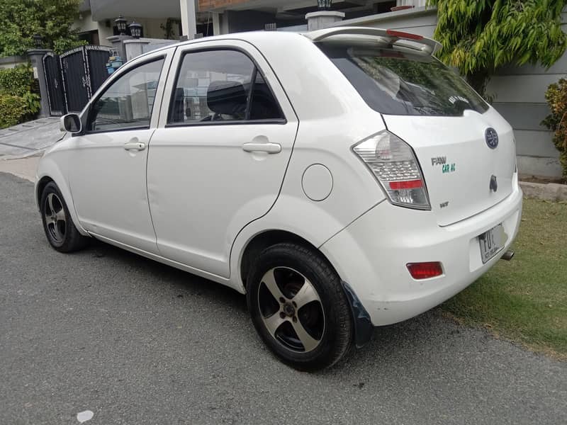 FAW V2 2015 9