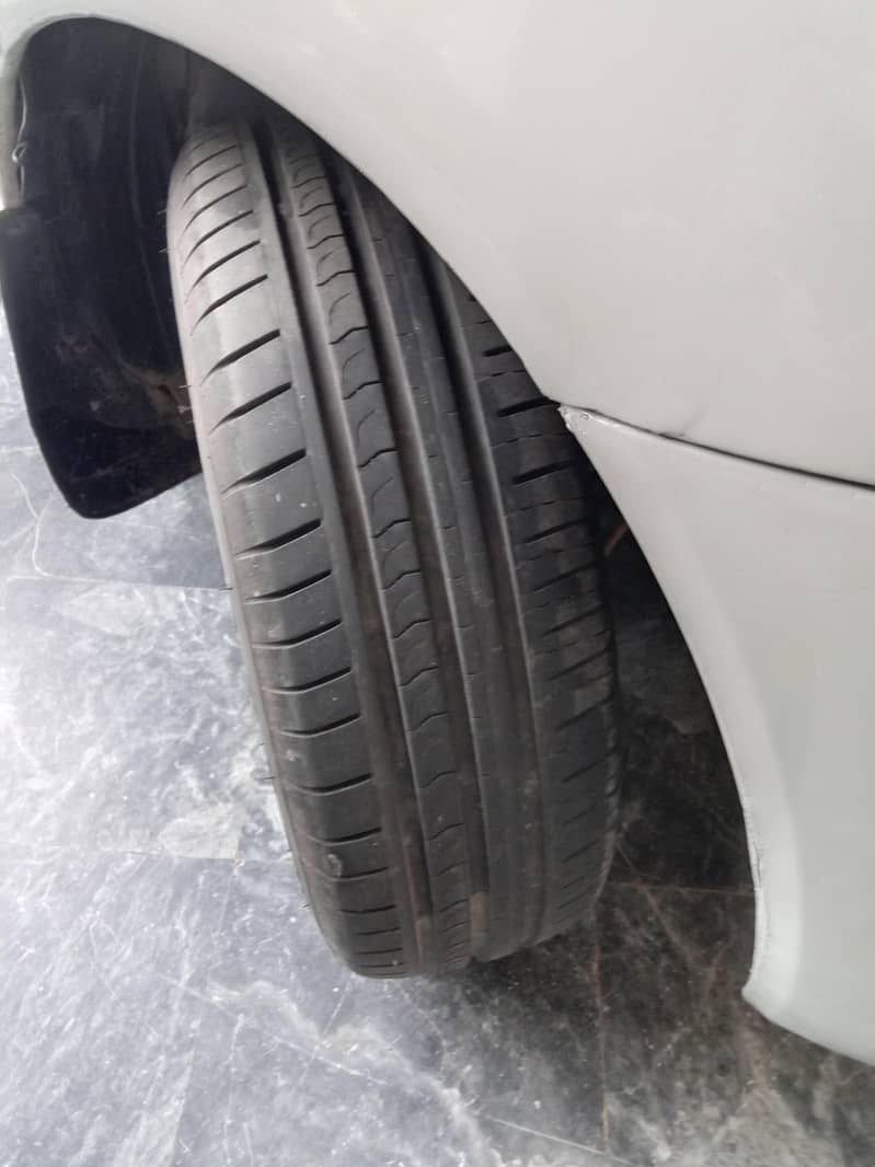 FAW V2 2015 15