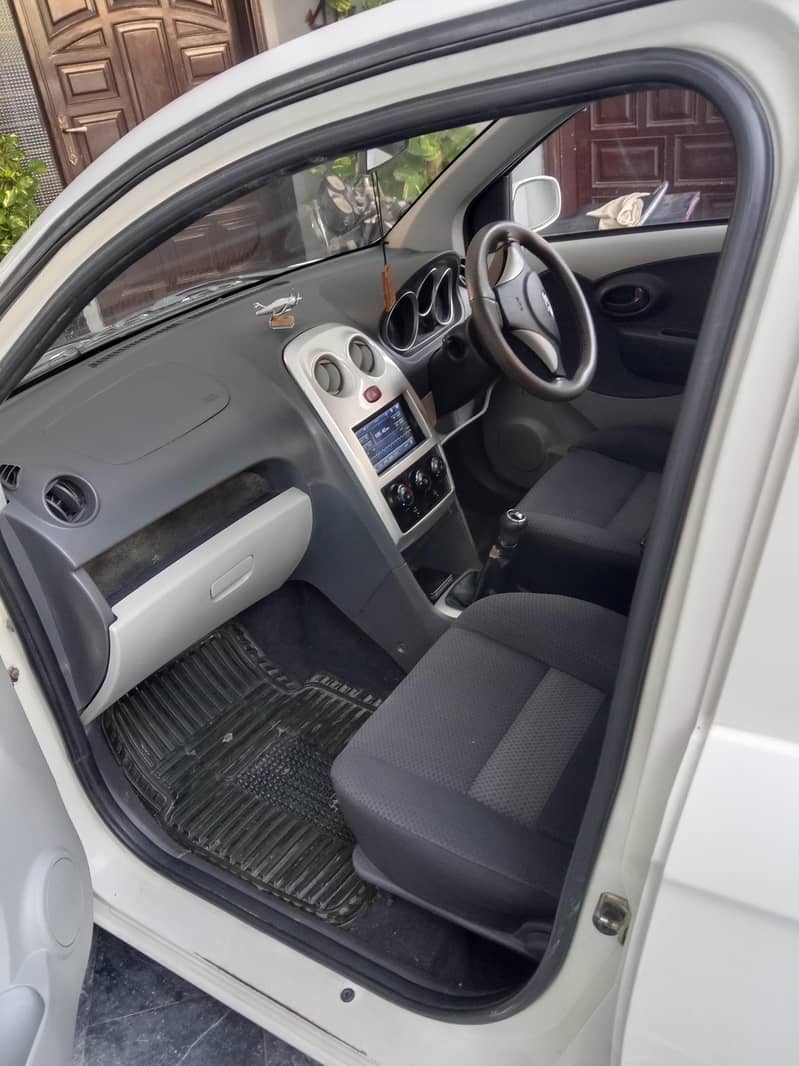 FAW V2 2015 16