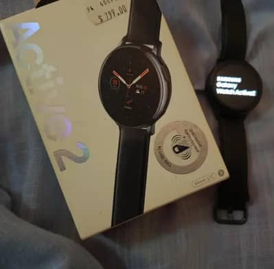 10/10 condition like new original from Australia with box