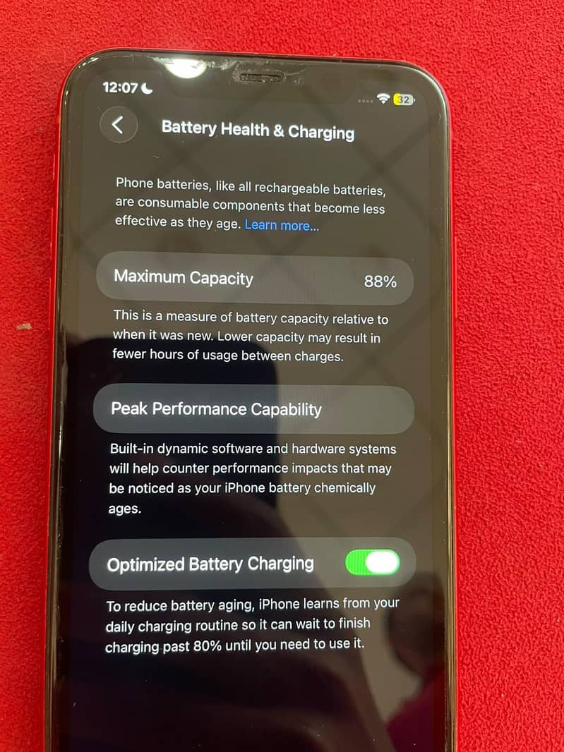Apple iPhone 11 0