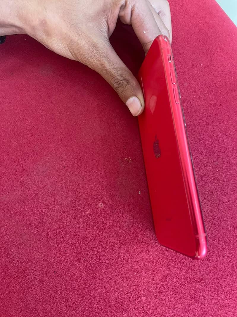 Apple iPhone 11 1