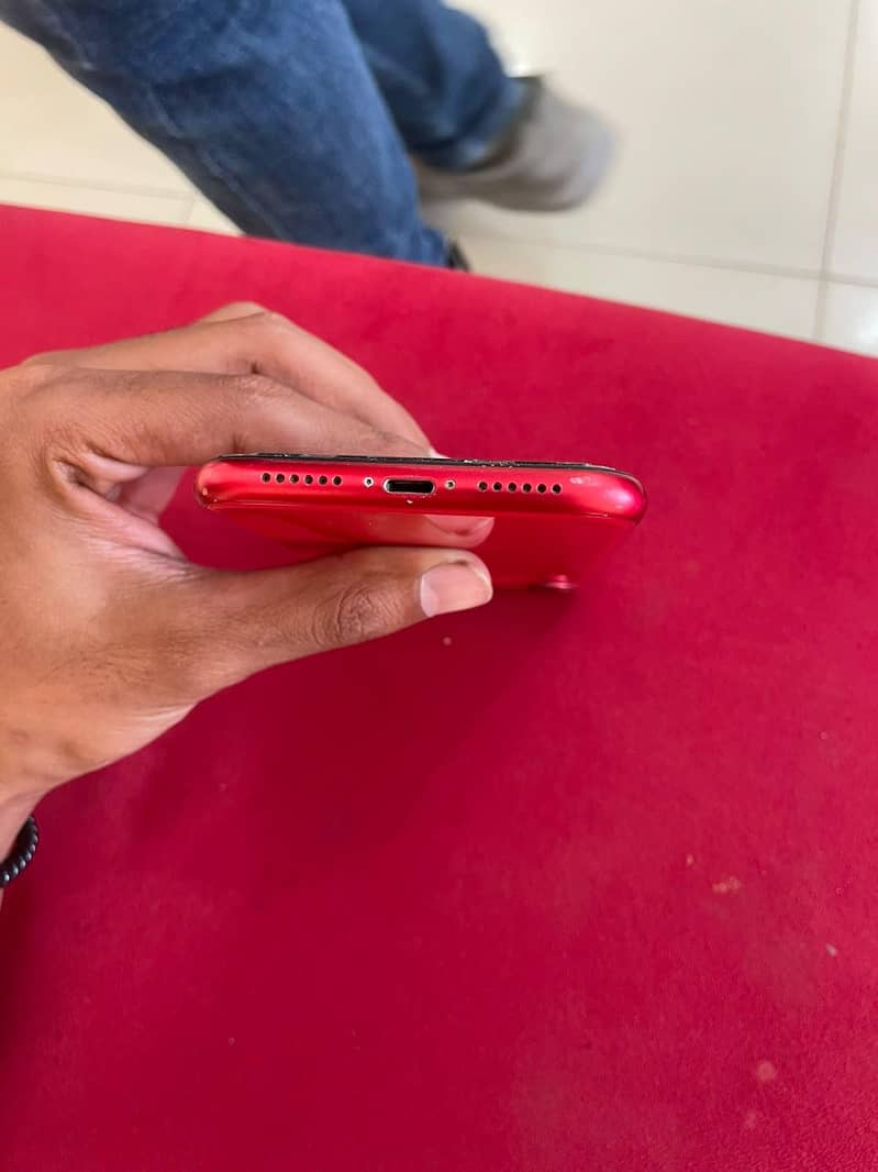 Apple iPhone 11 5
