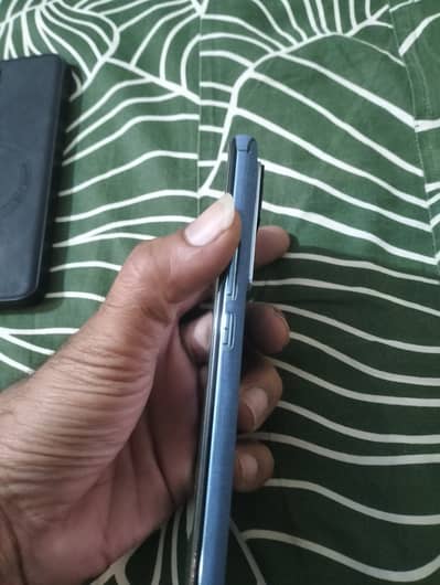 Xiaomi 12T Pro