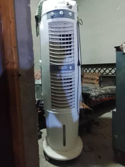 Air Cooler For Sale