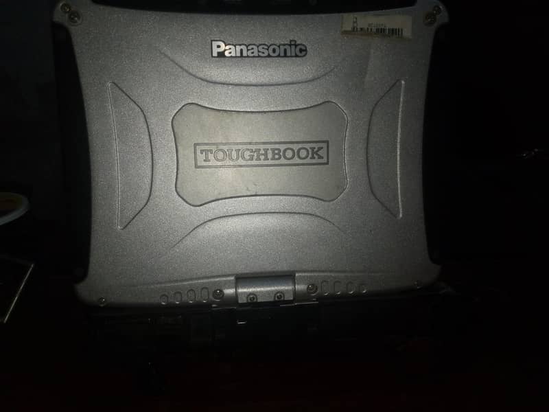 laptop 0