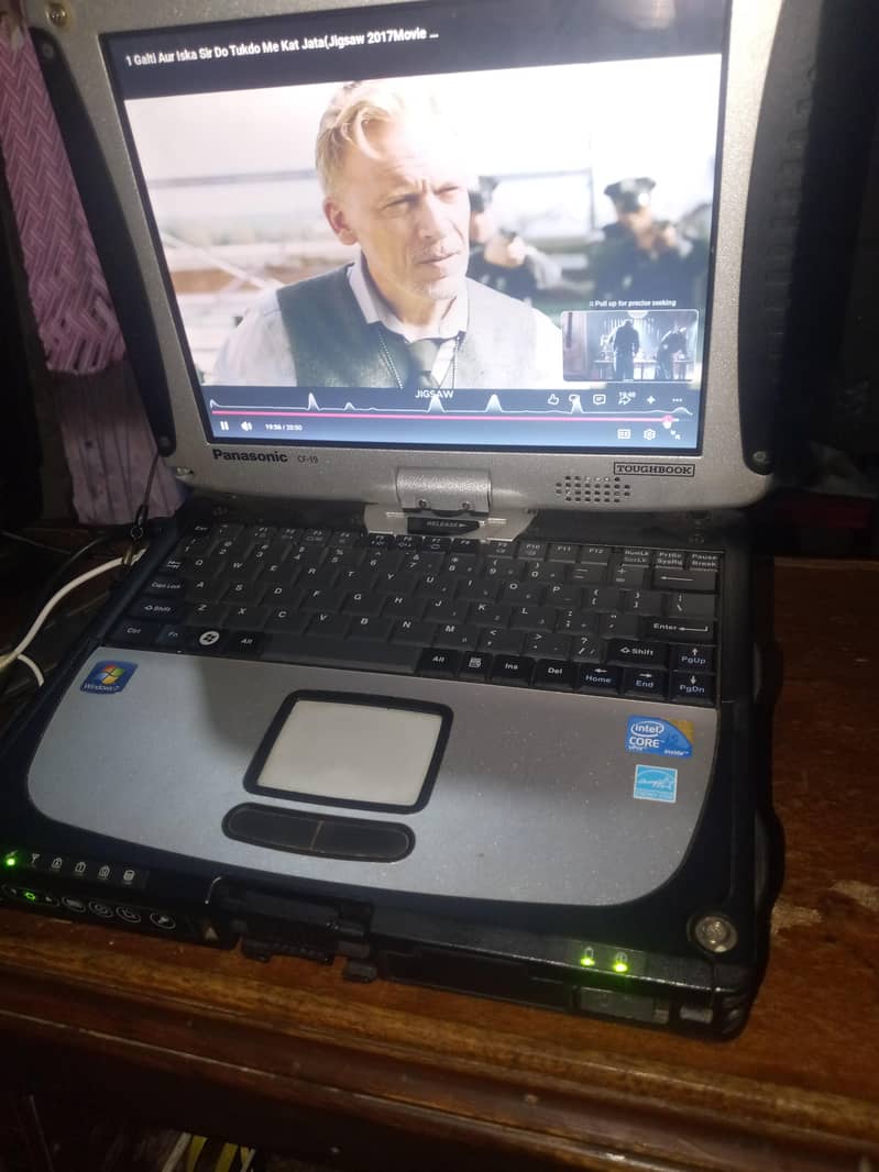 laptop 1