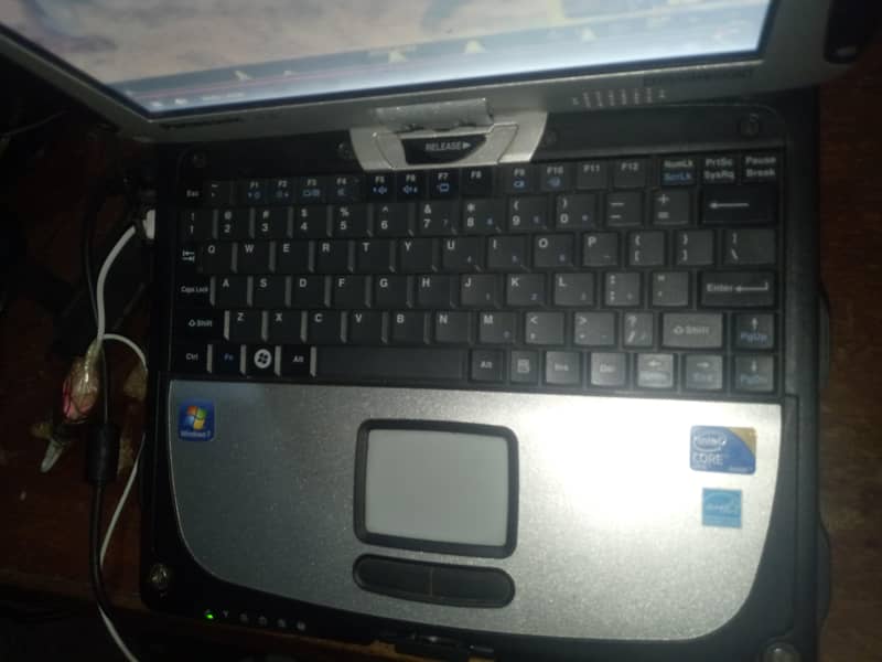 laptop 2