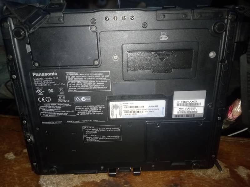 laptop 3