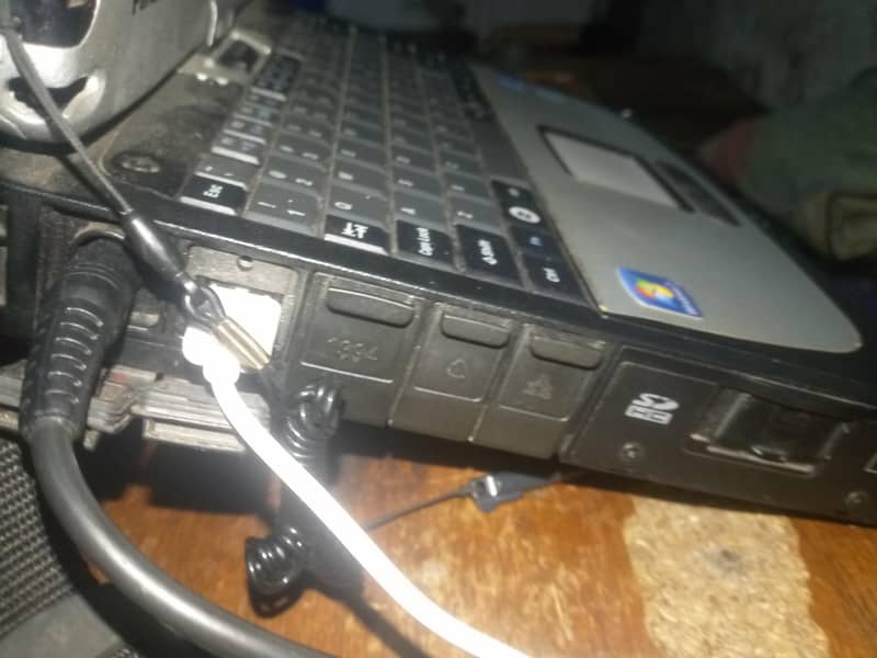 laptop 4