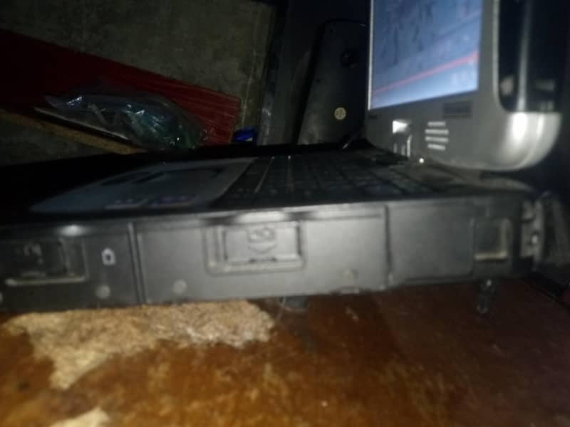 laptop 5