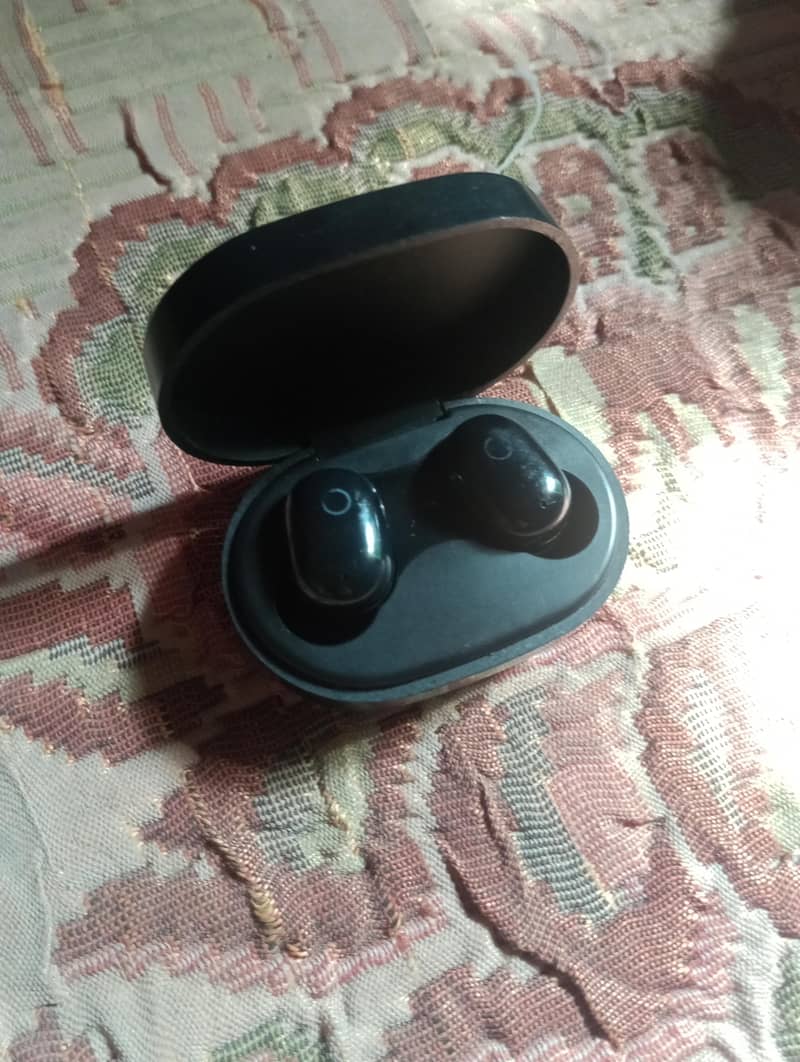 earbuds 1