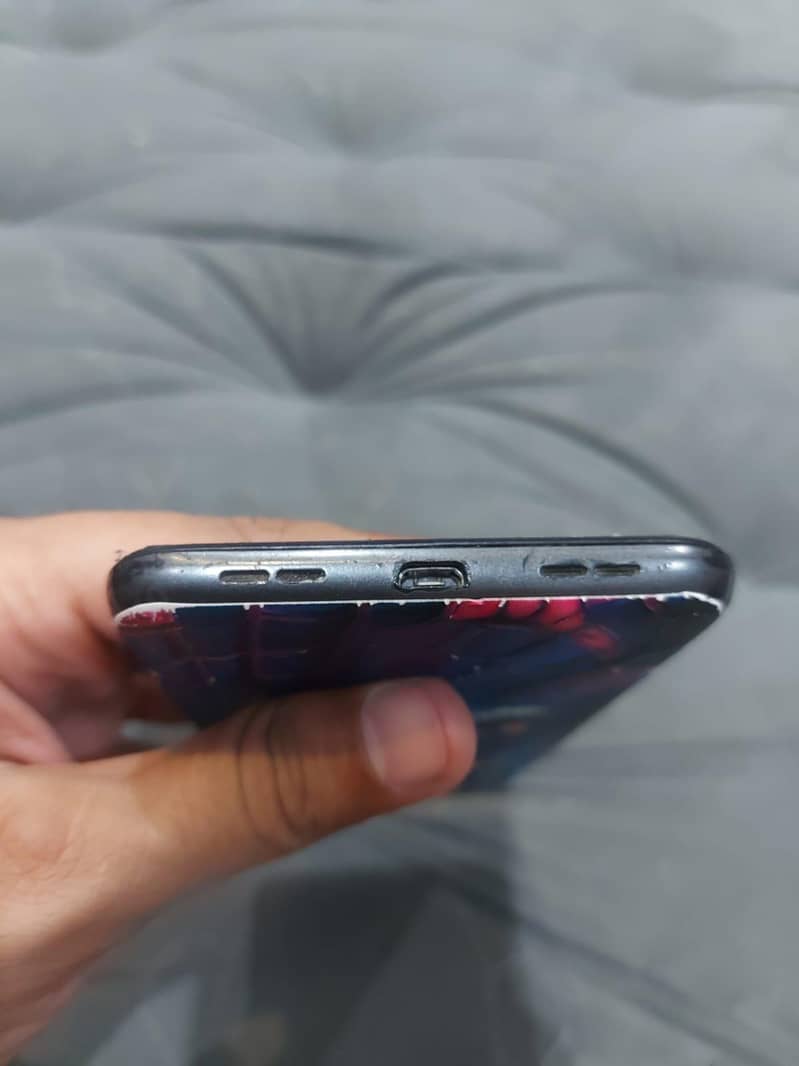 Alcatel 1SE 8