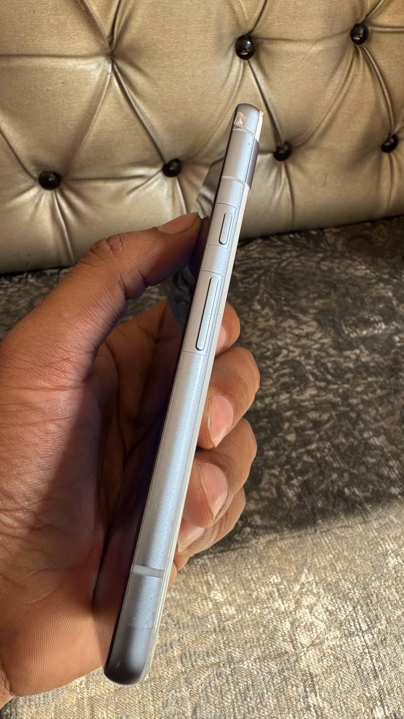 Google Pixel 7a pack mobile 3