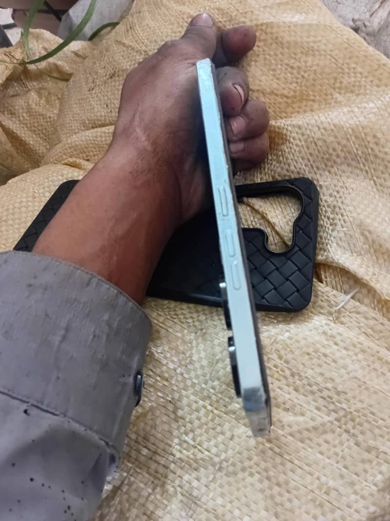 Tecno CAMON 20 5