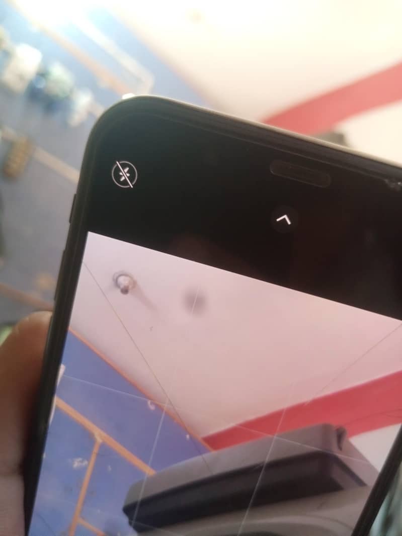 Apple iPhone XS 2