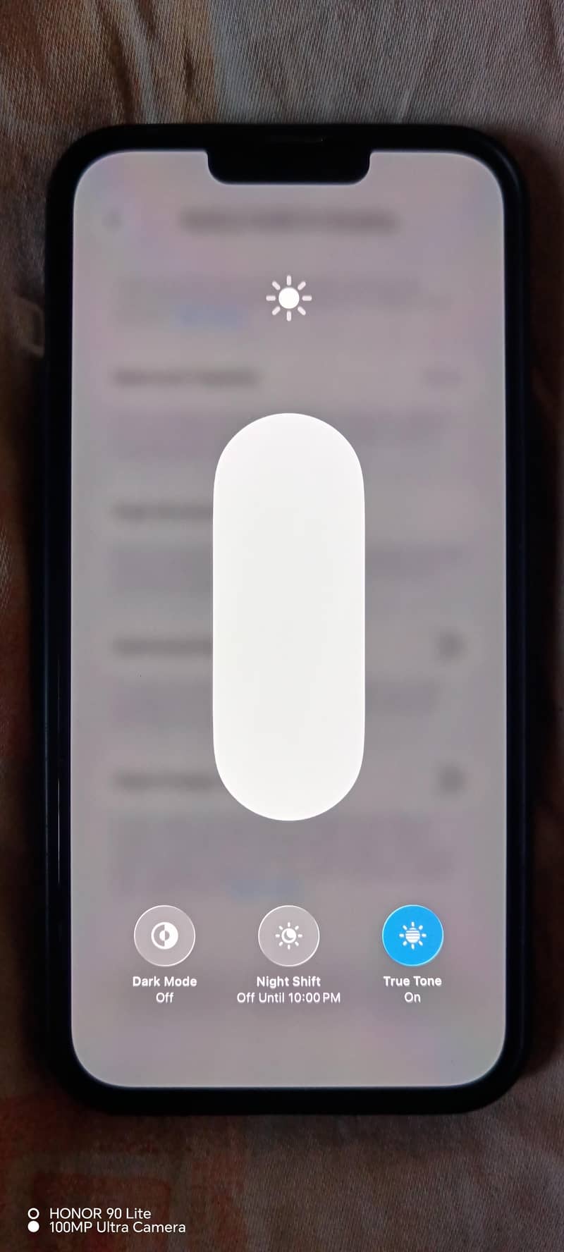 Apple iPhone 13 Pro Max 3