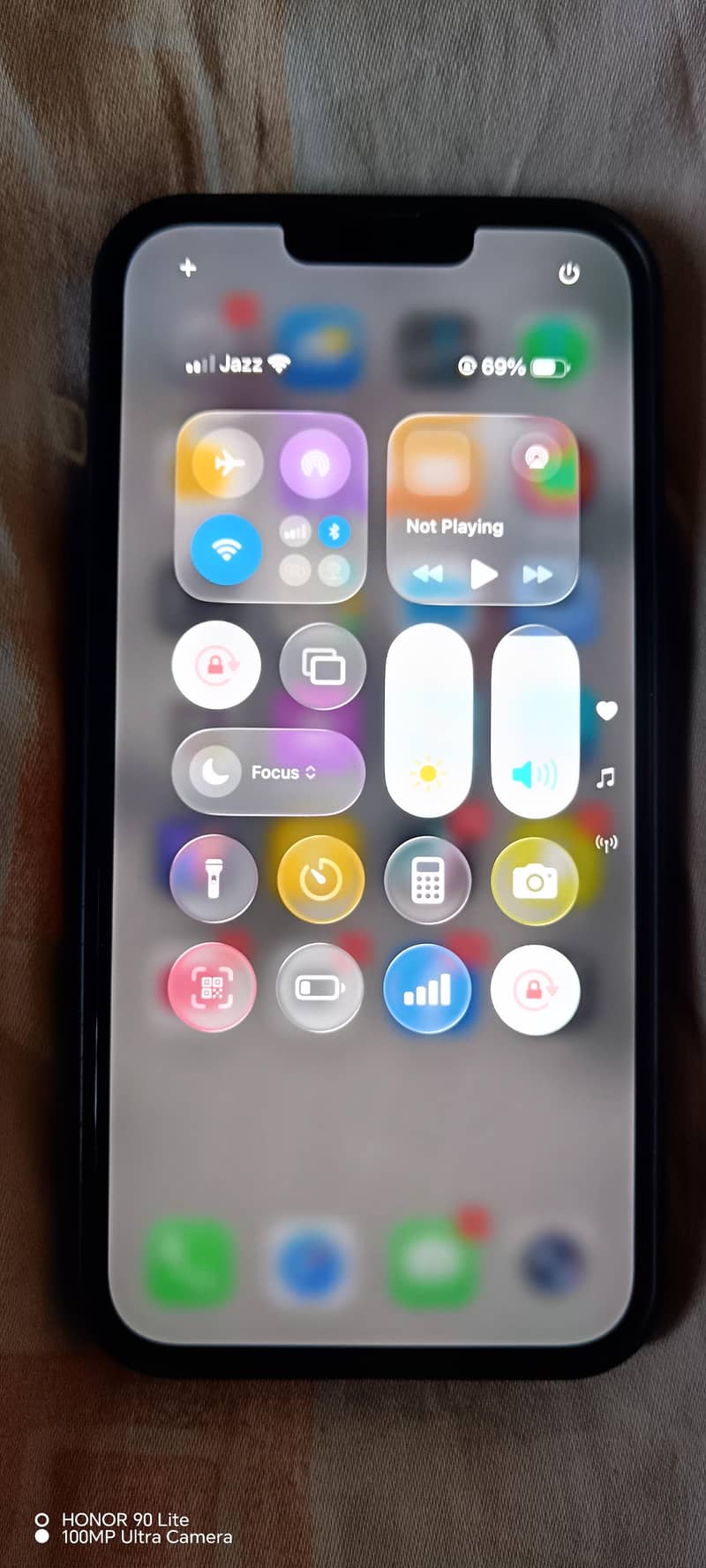 Apple iPhone 13 Pro Max 5