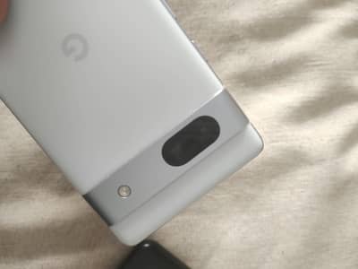 Google Pixel 7a
