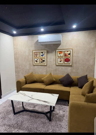 SHORT STAY PR DAY RENT LUXURY APARTMENTS WEEKLY BASIS AVAILABLE