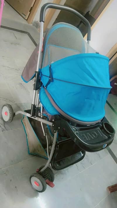 baby pram for sale