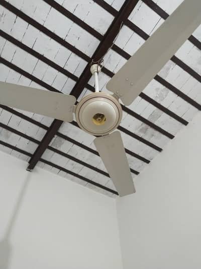 united ceiling fan