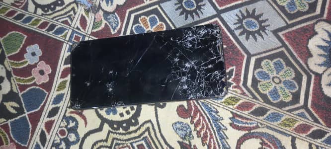 One Plus 7T