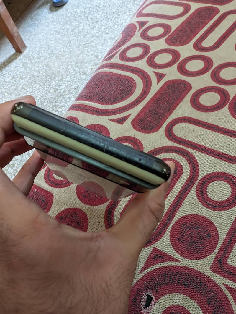 Google Pixel 6 2