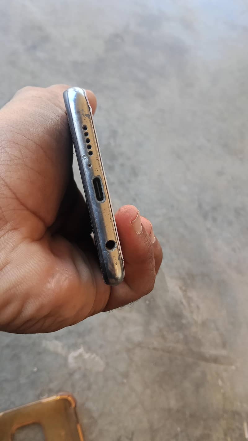Xiaomi Redmi Note 9S 2