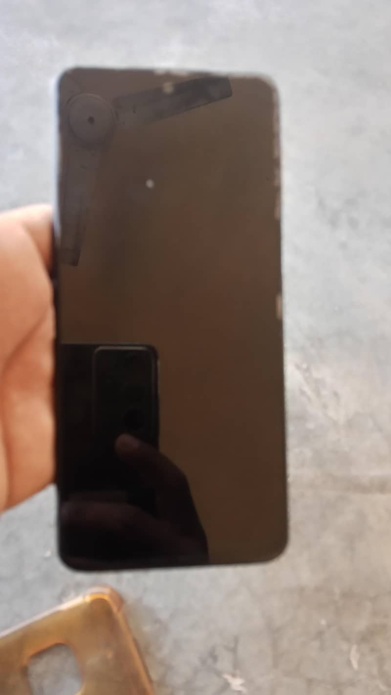 Xiaomi Redmi Note 9S 3