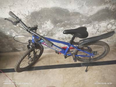 12 year baby bicycles.