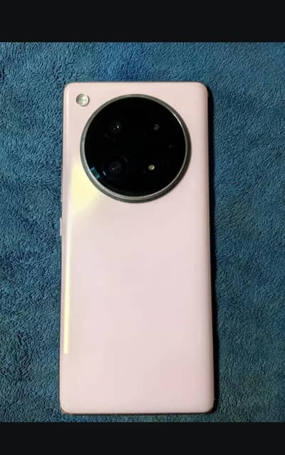 Infinix Zero 40 Edge Screen. 0/3/0/6/8/6/2/6/5/3/0