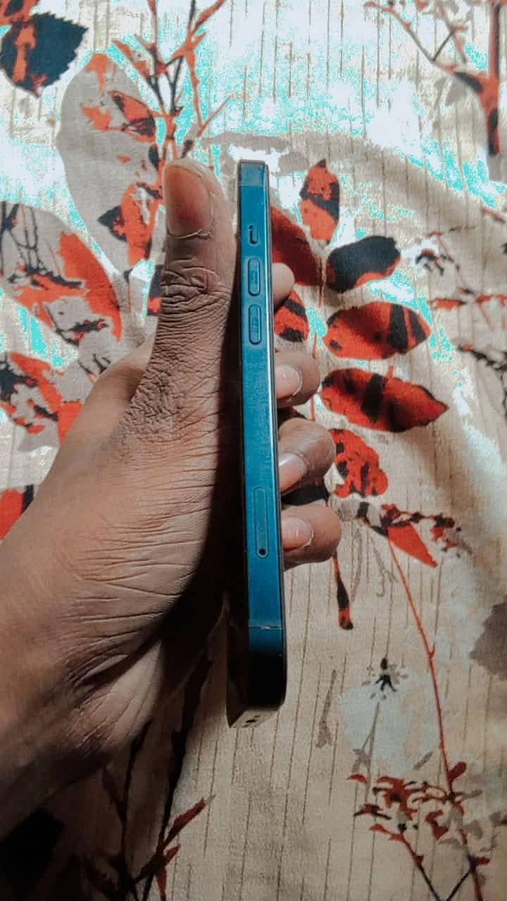 Apple iPhone 13 1