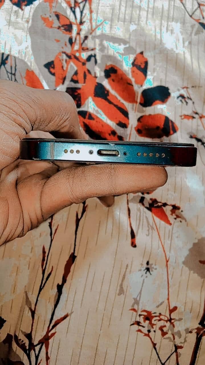 Apple iPhone 13 4