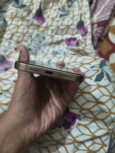 Apple iPhone 16 Pro Max Factory unlock