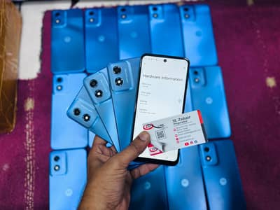 Moto G Play 2024 4\64 | Motorola Moto G Play 2024 | Moto G Play 2024