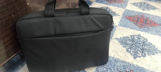 HP Laptop Elitebook 745 G5
