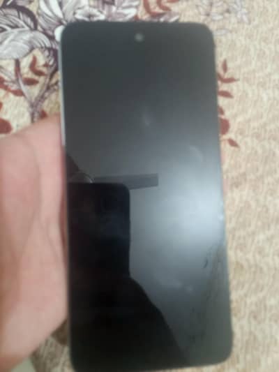 Infinix Other Model