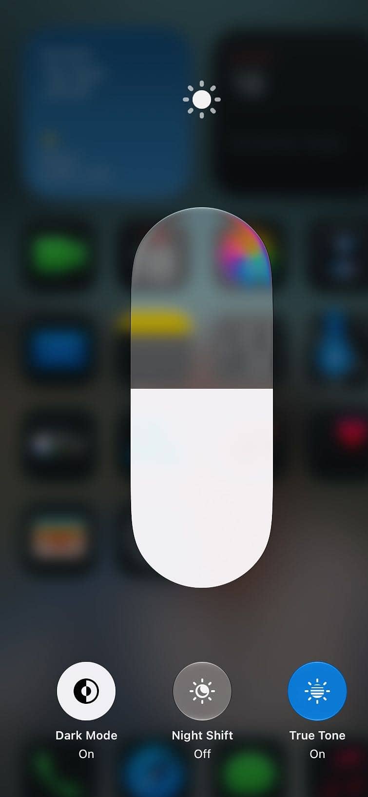 Apple iPhone 11 9