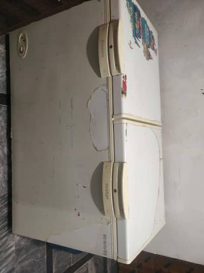 urgent sale