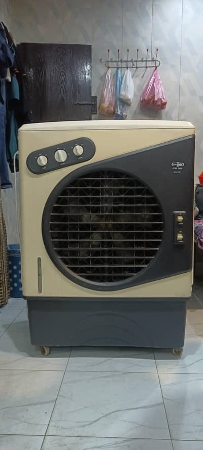 super asia ecm 5000