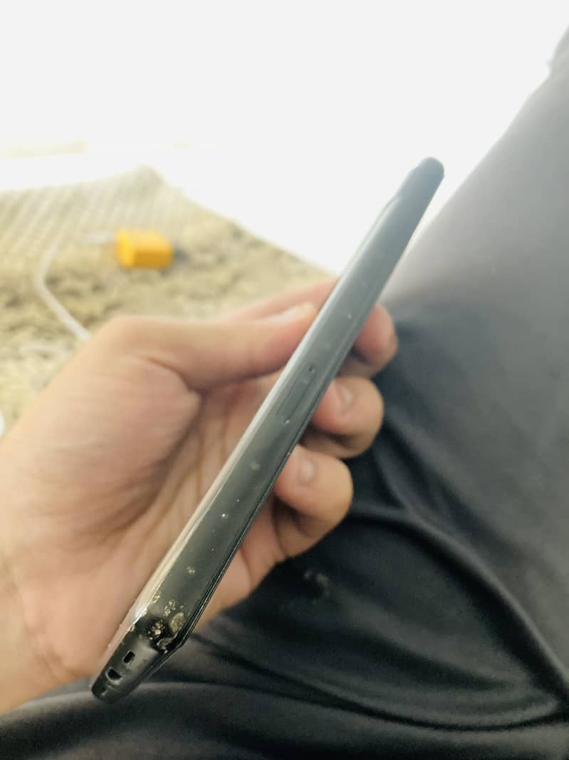 Google Pixel 6a 1