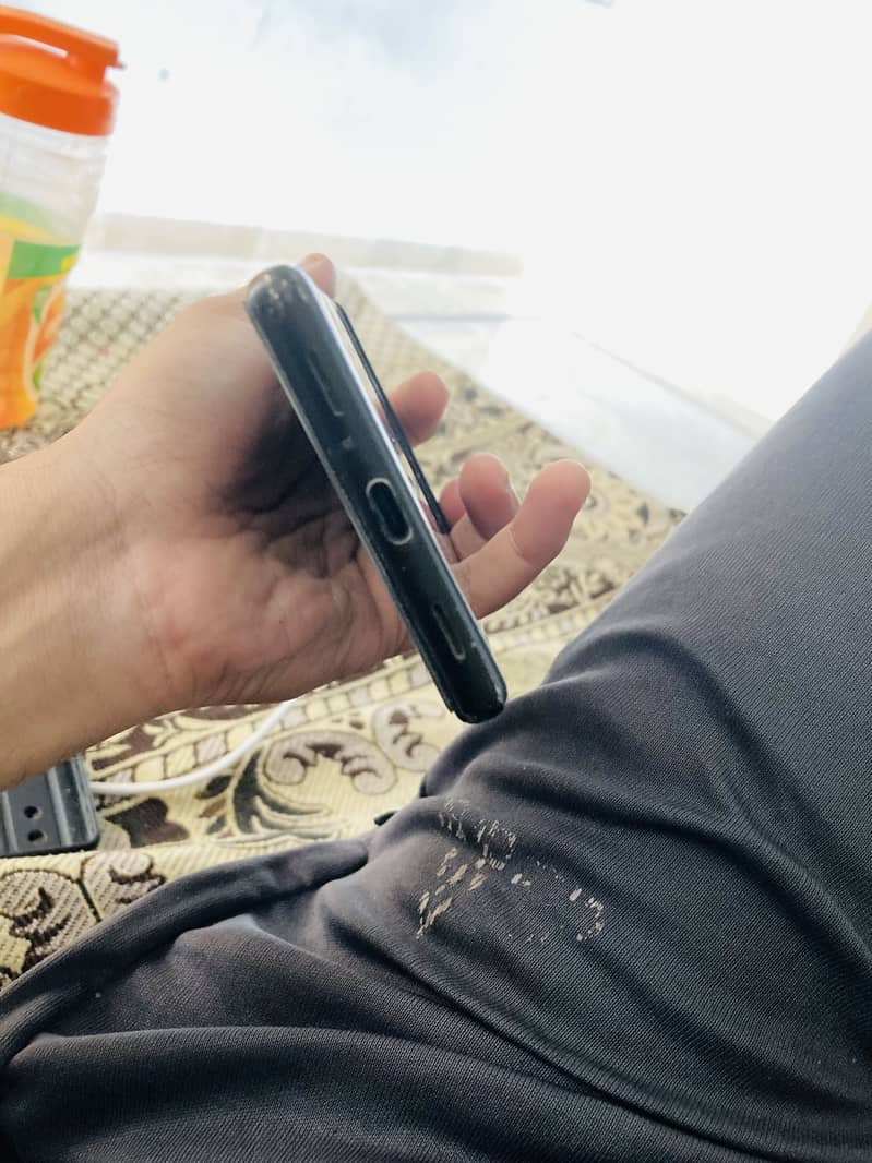 Google Pixel 6a 2